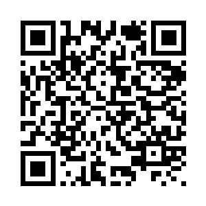 已经有三名常委出来攻击张茂盛了二维码生成