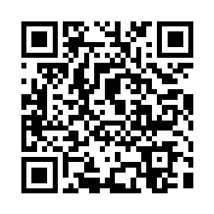 已经有三百多万群众被转移到了其他城市二维码生成