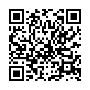 已经有不少人在偷偷拿手机准备偷拍了二维码生成