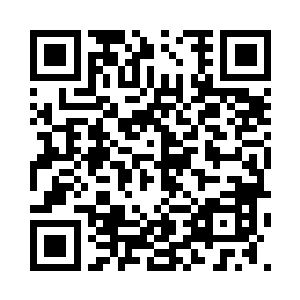 已经有不少人在心中考虑如何与杨开搞好关系二维码生成