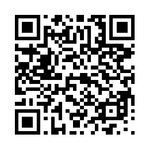 已经有不少人在考虑要不要找机会逃走了二维码生成