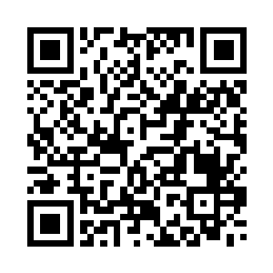 已经有不少人察觉到山门外的异状二维码生成