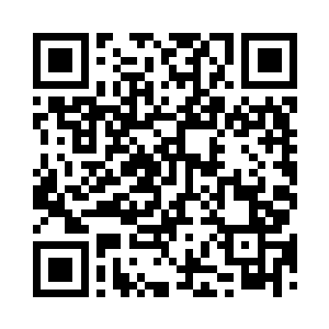 已经有不少人愿意去到独龙岗做事了二维码生成