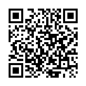 已经有不少人猜到这个故事里的主角是谁了二维码生成