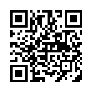 已经有不少人留意到了岚山枯叶二维码生成