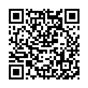 已经有不少人端起碗就直接往嘴里倒二维码生成