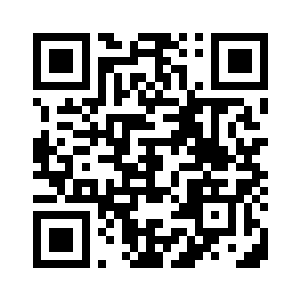 已经有不少侧妃姨娘们前来看她二维码生成