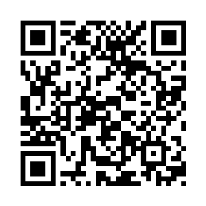 已经有不少各个种族的大能开始蠢蠢欲动了二维码生成