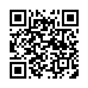 已经有不少城池被魔宗占据二维码生成