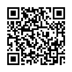 已经有不少家饭店查出使用地沟油被查封了二维码生成