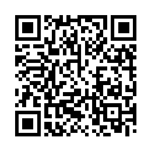 已经有不少的人跟申啸昆的部下开始交战了二维码生成