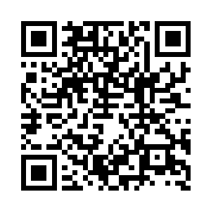 已经有不少的家庭为此付出了沉重的代价二维码生成