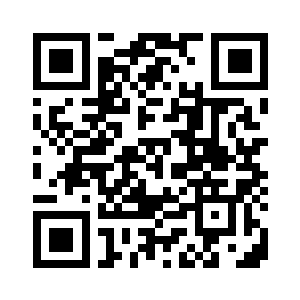 已经有不少种族都被他们控制了二维码生成