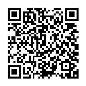 已经有不知道多少辉煌的舰队倒在星海跳跃时的敌军偷袭之下二维码生成
