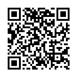 已经有专人负责将朴川与贞秀从地下救了出来二维码生成
