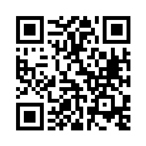 已经有乘客开始在胸前划十字了二维码生成