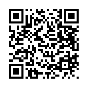 已经有九条大街的名称变更为了孙子轩大街二维码生成