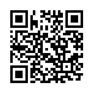 已经有了一个完美的预测了二维码生成