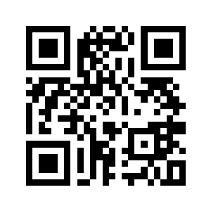 已经有了一种传言二维码生成