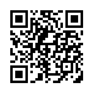 已经有了两人会针对报复的准备二维码生成