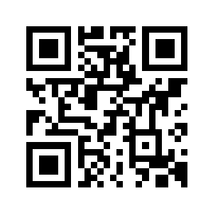 已经有了人的模样二维码生成