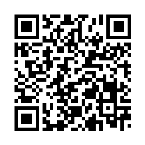 已经有了半步道尊实力境界的幽鬼二维码生成