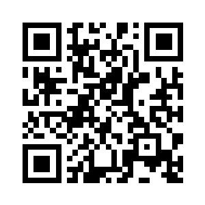 已经有了均匀震荡的基础二维码生成