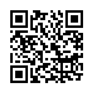 已经有了属于自己的操控风格二维码生成