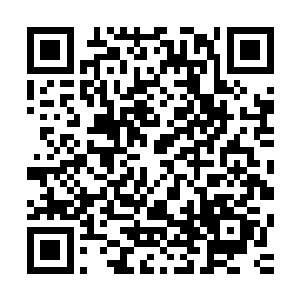 已经有了心理准备的二人听到杨庆的确认还是忍不住大吃一惊二维码生成