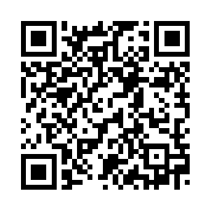 已经有了方圆数千里的混沌被击散二维码生成