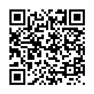 已经有了日后冰雪女皇的几分气势了二维码生成