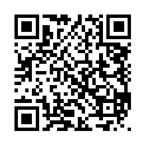 已经有了独自在星空历险的基本实力了二维码生成