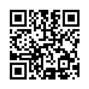 已经有了随意行动能力了二维码生成