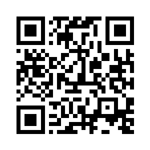 已经有五名刑警死在他们手中了二维码生成