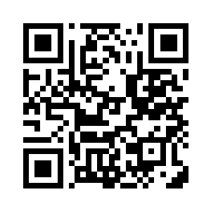 已经有些不太和谐的怨言出现二维码生成