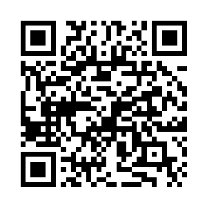 已经有人偷偷去向柳千宏报信去了二维码生成