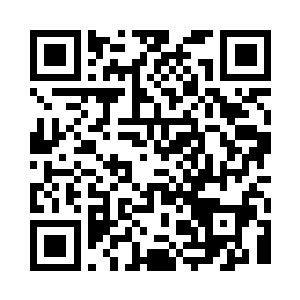 已经有人发信息告诉了他后面发生的事情二维码生成