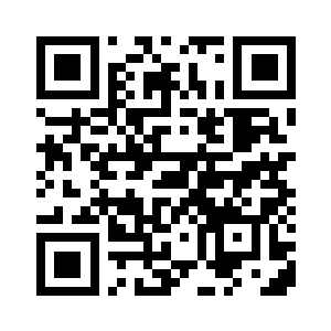 已经有人在分析刚才的战斗二维码生成