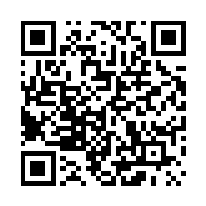 已经有人悄然地出现在骆千秋身前数公尺处二维码生成