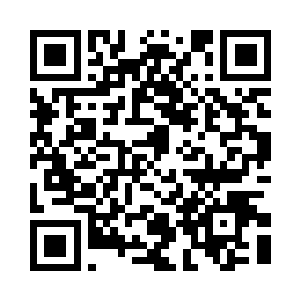 已经有人愿意出五个亿拿下我们公司的地皮了二维码生成