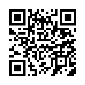 已经有人挡住了楚枫的去路二维码生成