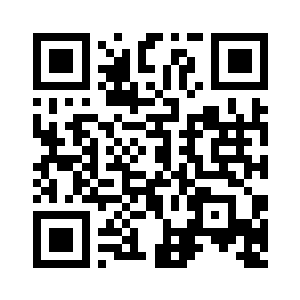 已经有人注意到了我们的行动二维码生成