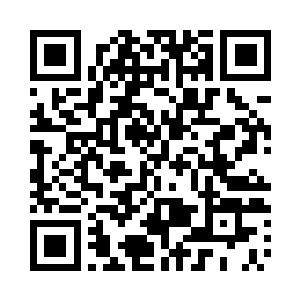 已经有人走进了慕容仙儿隐藏的竹林之中二维码生成