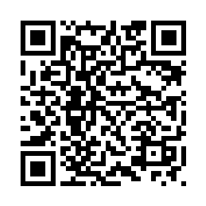 已经有人跟我表达了这方面的担忧二维码生成