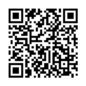 已经有军队的人在绿洲内抓捕奇异生物二维码生成