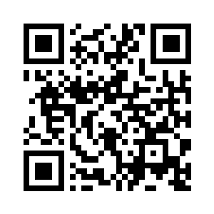 已经有几辆军车开了过来二维码生成