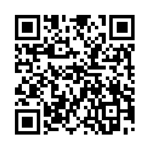 已经有十多名科林方面的探哨被对方击杀二维码生成