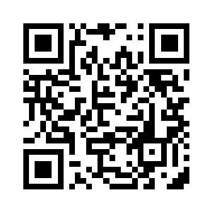 已经有半数的人彻底放弃二维码生成