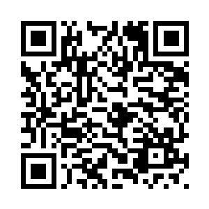 已经有各大星界的星域级强者抵达二维码生成