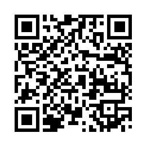 已经有多久没有人敢这样跟自己说话了二维码生成